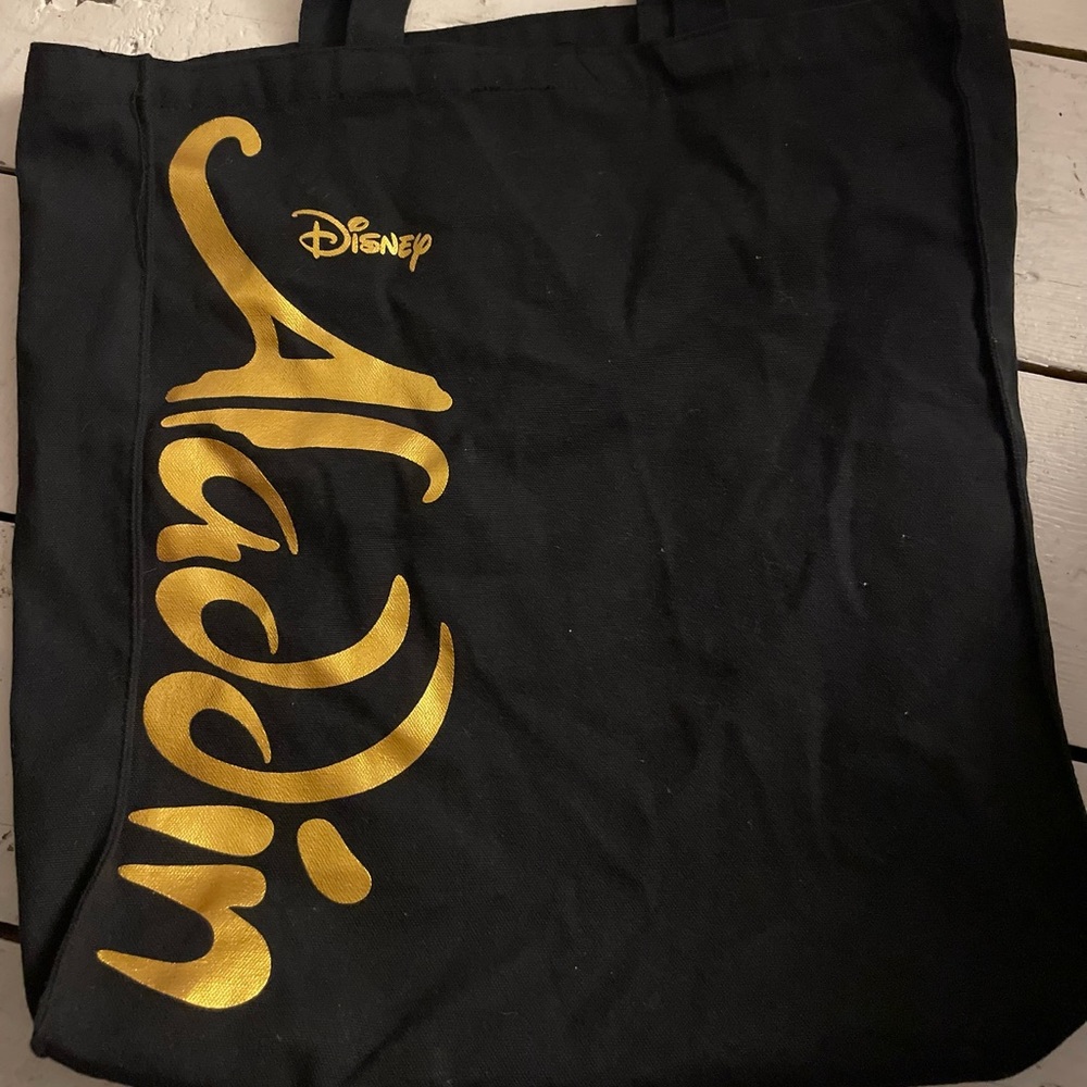 disney handbag b11